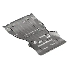 Replacement Id0029aa1767c00 For Chevy Bolt Ev 17-23 Engine Splash Shield Capa Certified Replacement Id0029aa1767c00 For Chevy Bolt Ev 17-23 Engine Splash Shield Capa Certified