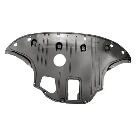 ID0029AA1783R00 Engine Splash Shield Standard Line