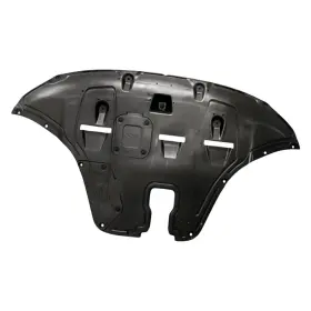 ID0029AA1784R00 Engine Splash Shield Standard Line