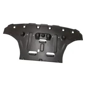 ID0029AA1791C00 Front Forward Engine Splash Shield Capa