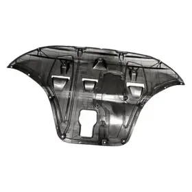 ID0029AA1797R00 KIA Front Forward Splash Shield Standard Line