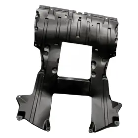 ID0029AA1815R00 Engine Splash Shield Standard Line