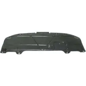 REPMZ310102 MAZDA Front Cover Engine Splash Shield Sport