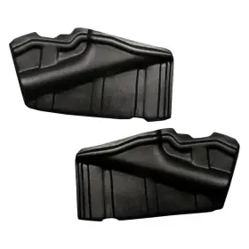 VS-ID0029AA0894R00 HYUNDAI Splash Shield Set Driver Passenger