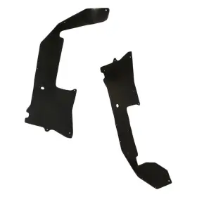 VS-ID0029AA1000R00 NISSAN Engine Splash Shield Set Driver