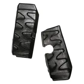 VS-ID0029AA1006R00 KIA Driver Passenger Splash Shield Set VS-ID0029AA1006R00 KIA Driver Passenger Splash Shield Set