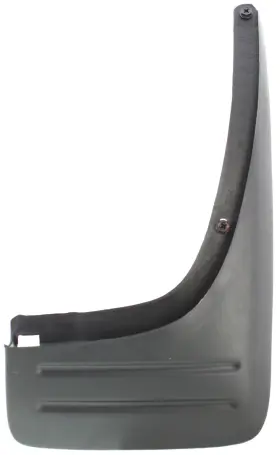 16589480 REV BOLT Mud Flaps Rear Passenger Right Rh RAV4