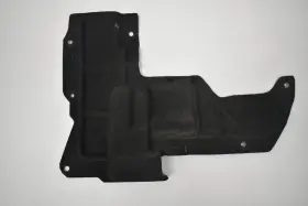 23164448GM REV BOLT Inner Fender Liner Front Passenger Camaro