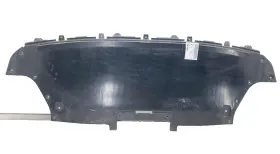 PT00000381 RIVIAN Rear Lower Bumper Undertray Splash Diffuser
