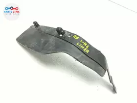 PT00000389-J RIVIAN Front Right Fender Wheel Liner Splash Mud