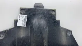 PT00000392 RIVIAN Rear Lower Underbody Splashshield Cover R1T #2
