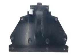 PT00000392 RIVIAN Rear Lower Underbody Splashshield Cover R1T