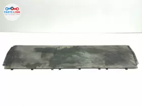 PT00046991-D RIVIAN Left Rocker Panel Body Splash Shield R1S #2