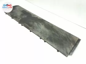 PT00046991-D RIVIAN Left Rocker Panel Body Splash Shield R1S