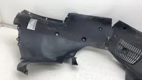 PT00112296-G RIVIAN Front Right Wheel Fender Liner Splash R1T #2