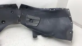 PT00112296-G RIVIAN Front Right Wheel Fender Liner Splash R1T #3