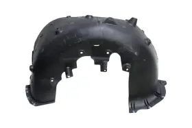 PT00112300 RIVIAN Rear Right Wheel Liner Splash Shield #2