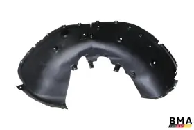 PT00112300 RIVIAN Rear Right Wheel Liner Splash Shield