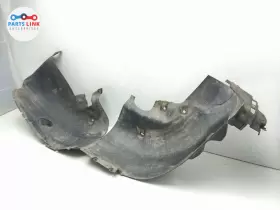 PT00134681-C RIVIAN Rear Left Fender Liner Wheel Splash Mud