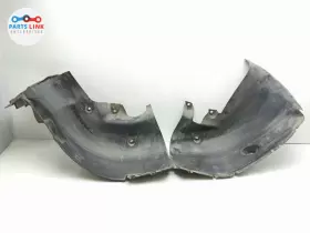 PT00134682-C RIVIAN Rear Right Fender Liner Wheel Splash Mud #2
