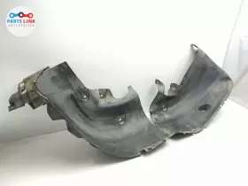 PT00134682-C RIVIAN Rear Right Fender Liner Wheel Splash Mud #3