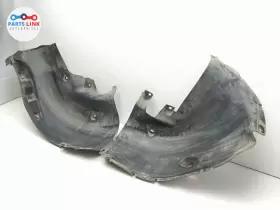 PT00134682-C RIVIAN Rear Right Fender Liner Wheel Splash Mud