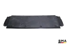 PT00178428 RIVIAN Rear Underbody Splash Guard Shield Panel