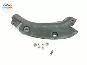 PT00200921-B RIVIAN Front Right Wheel Liner Lower Underbody #2