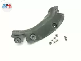 PT00200921-B RIVIAN Front Right Wheel Liner Lower Underbody #3