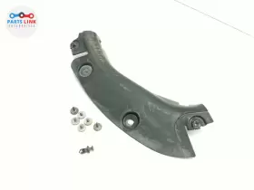 PT00200921-B RIVIAN Front Right Wheel Liner Lower Underbody
