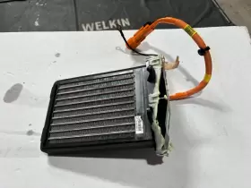 PT00462416-B RIVIAN Heat Exchanger R1T R1S #2