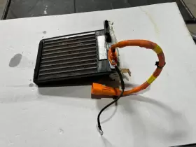 PT00462416-B RIVIAN Heat Exchanger R1T R1S