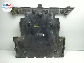 PT00550775 RIVIAN Front Underbody Shield Frame Skid Cover R1S #2