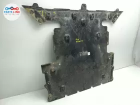 PT00550775 RIVIAN Front Underbody Shield Frame Skid Cover R1S #3