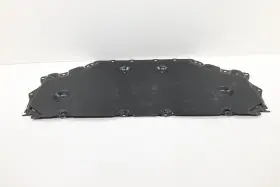 PT00633288 RIVIAN Front Cover Panel Splash Guard Shield R1T