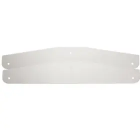 616CD ROADMASTER Bottom Plate Bolt Studs Pai