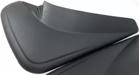 6403 ROADSPORT Set Mud Flap Splash Guards Car Suv #2