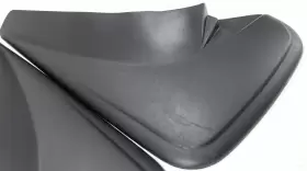 6403 ROADSPORT Set Mud Flap Splash Guards Car Suv #3