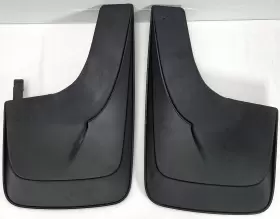 6416 ROADSPORT Pro Splash Guard Van Mud Flap Suv #3