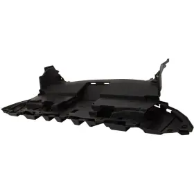Honda ROBAUTOPARTS Front Engine Splash Shield Cover Hybr #2