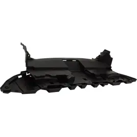 Honda ROBAUTOPARTS Front Engine Splash Shield Cover Hybr #3