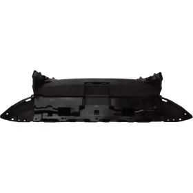 Honda ROBAUTOPARTS Front Engine Splash Shield Cover Hybr