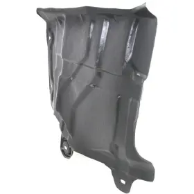 Nissan ROBAUTOPARTS Engine Splash Shield Left Driver Altima #2