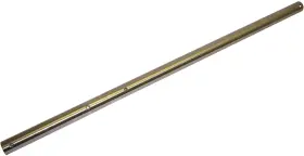 RT045 ROCK TAMERS Flap Rod Steel