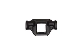 RT057 ROCK TAMERS Center Hub Receivers