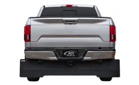 H2040019 ROCKSTAR MUD FLAPS Access Cover
