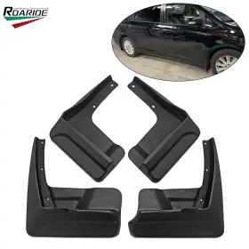 S250730A ROINROJI Mud Flaps Guards Splash Flapsguards Se