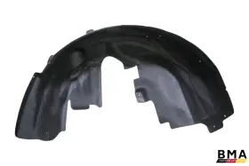 51717301772 ROLLS-ROYCE Wraith Rear Right Wheel Liner Splash