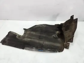 7201179 ROLLS-ROYCE Ghost Front Left Wheel Fender Liner #2