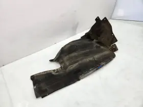 7201179 ROLLS-ROYCE Ghost Front Left Wheel Fender Liner #3